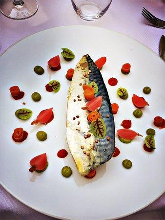 La Terrasse d'Hiver du Westin